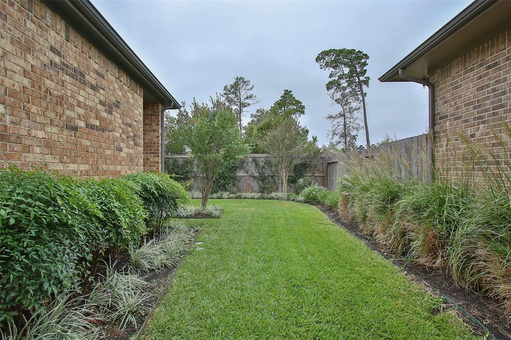 31706 Pierwood Court