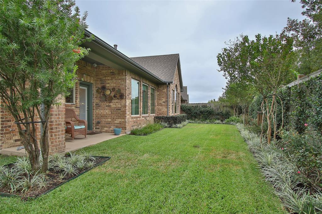 31706 Pierwood Court