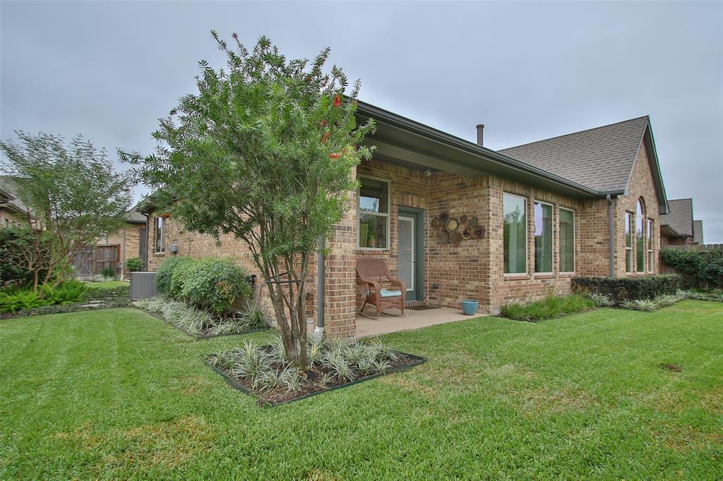 31706 Pierwood Court