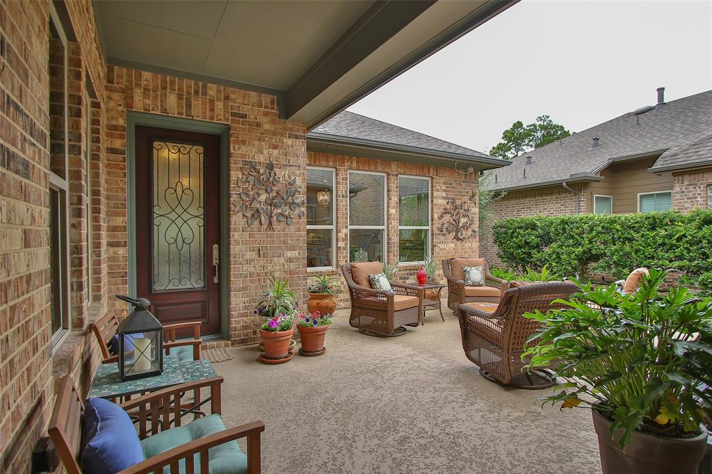 31706 Pierwood Court