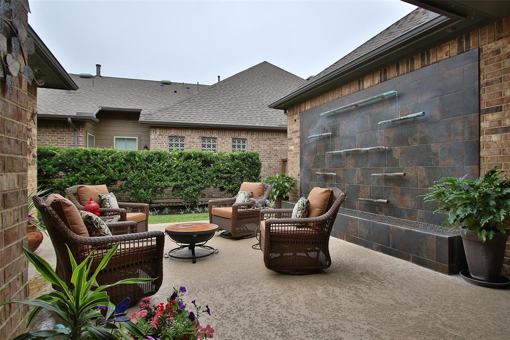 31706 Pierwood Court