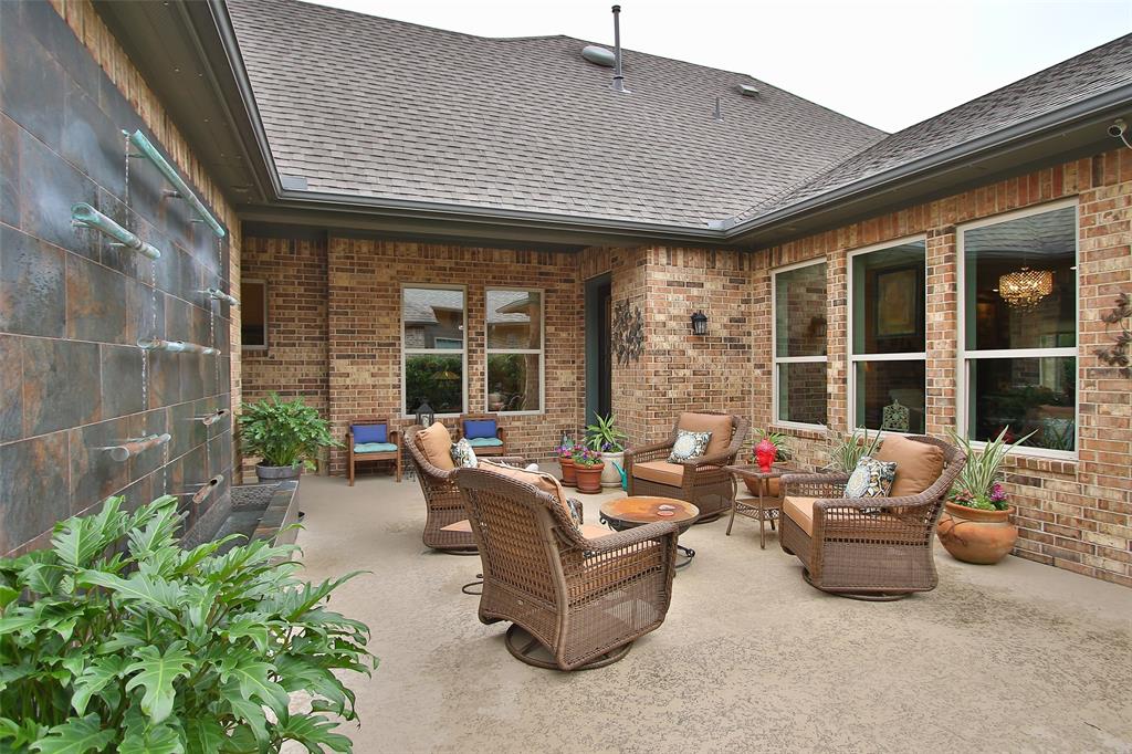 31706 Pierwood Court