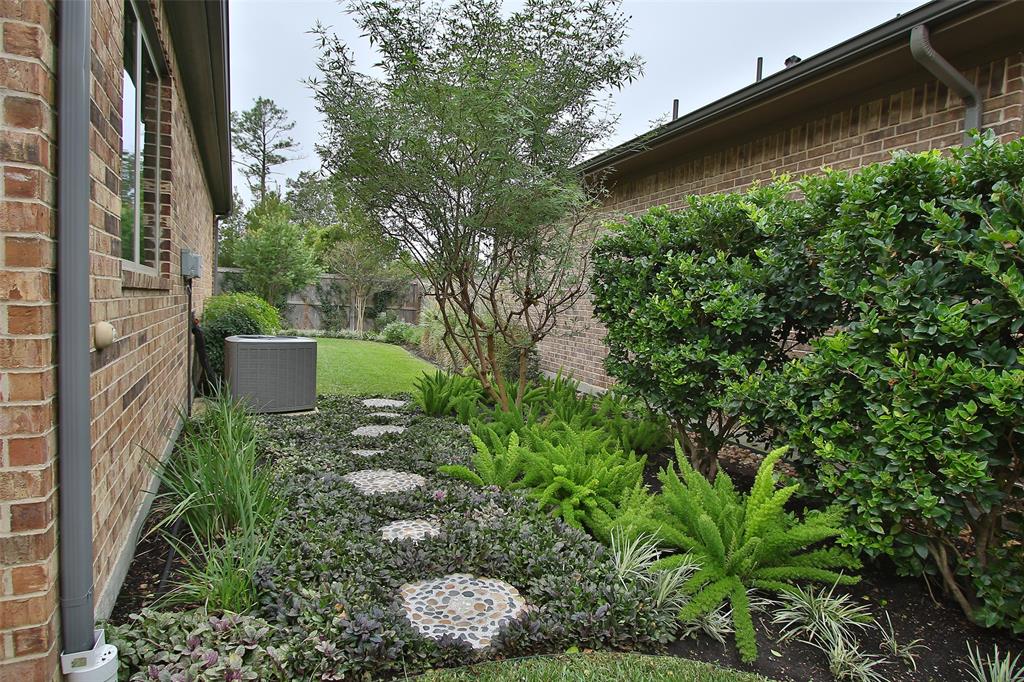 31706 Pierwood Court