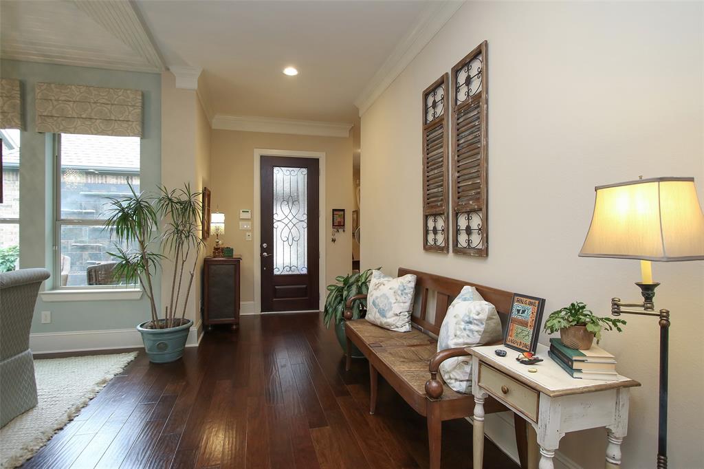 31706 Pierwood Court