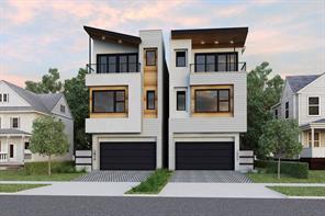Houston Home at 1810 Stanford Street Houston , TX , 77006 For Sale Houston Home at 1810 Stanford Street Houston , TX , 77006 For Sale