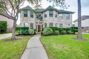 Houston Home at 3713 Coral Reef Drive Seabrook , TX , 77586-1633 For Sale Houston Home at 3713 Coral Reef Drive Seabrook , TX , 77586-1633 For Sale