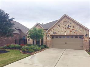 Houston Home at 27123 Walker Retreat Lane Katy , TX , 77494-8027 For Sale Houston Home at 27123 Walker Retreat Lane Katy , TX , 77494-8027 For Sale
