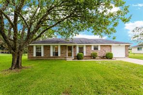 Houston Home at 6309 Sprigg Street Fulshear , TX , 77441-6305 For Sale Houston Home at 6309 Sprigg Street Fulshear , TX , 77441-6305 For Sale