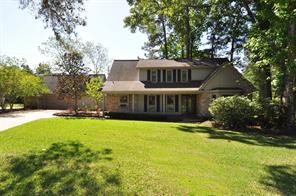 Houston Home at 5422 Timber Shade Drive Kingwood , TX , 77345-1707 For Sale Houston Home at 5422 Timber Shade Drive Kingwood , TX , 77345-1707 For Sale