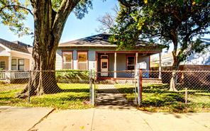 Houston Home at For Sale Houston Home at For Sale
