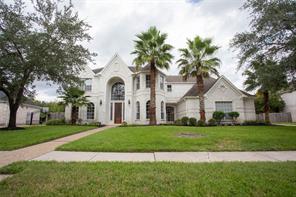 Houston Home at 21214 Crystal Greens Drive Katy , TX , 77450-8647 For Sale Houston Home at 21214 Crystal Greens Drive Katy , TX , 77450-8647 For Sale