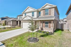 Houston Home at 7719 Foxwaithe Lane Humble , TX , 77338-2907 For Sale Houston Home at 7719 Foxwaithe Lane Humble , TX , 77338-2907 For Sale