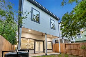 Houston Home at 7807 Tierwester Street Houston , TX , 77021 For Sale Houston Home at 7807 Tierwester Street Houston , TX , 77021 For Sale