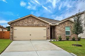Houston Home at 10934 Hillside Creek Drive Humble , TX , 77396 For Sale Houston Home at 10934 Hillside Creek Drive Humble , TX , 77396 For Sale