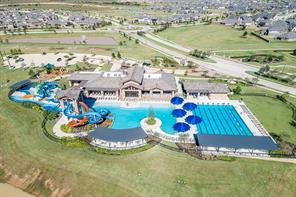 Houston Home at 29518 Patricias Way Katy , TX , 77494 For Sale Houston Home at 29518 Patricias Way Katy , TX , 77494 For Sale