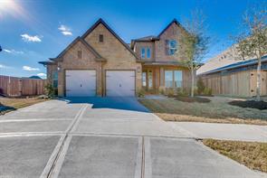 Houston Home at 10707 Crestwood Point Circle Cypress , TX , 77433 For Sale Houston Home at 10707 Crestwood Point Circle Cypress , TX , 77433 For Sale