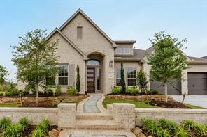 Houston Home at 18906 Cheetham Drive Cypress , TX , 77433 For Sale Houston Home at 18906 Cheetham Drive Cypress , TX , 77433 For Sale