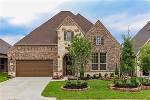 Houston Home at 28803 Winding Terrace Lane Fulshear , TX , 77441 For Sale Houston Home at 28803 Winding Terrace Lane Fulshear , TX , 77441 For Sale