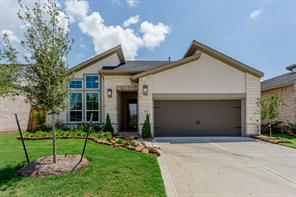 Houston Home at For Sale Houston Home at For Sale