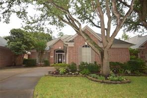 Houston Home at 2519 Kittansett Circle Katy , TX , 77450-8527 For Sale Houston Home at 2519 Kittansett Circle Katy , TX , 77450-8527 For Sale