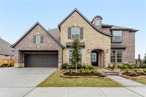 Houston Home at 16215 Frog Pond Drive Cypress , TX , 77433 For Sale Houston Home at 16215 Frog Pond Drive Cypress , TX , 77433 For Sale