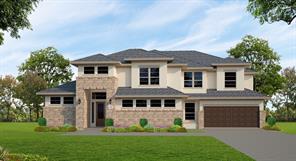 Houston Home at 16203 Frog Pond Drive Cypress , TX , 77433 For Sale Houston Home at 16203 Frog Pond Drive Cypress , TX , 77433 For Sale