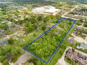 Houston Home at 0 North Dixie Drive Lake Jackson , TX , 77566 For Sale Houston Home at 0 North Dixie Drive Lake Jackson , TX , 77566 For Sale
