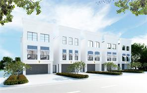 Houston Home at For Sale Houston Home at For Sale
