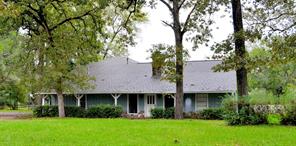 Houston Home at 8402 Matthews Lane Magnolia , TX , 77354-5168 For Sale Houston Home at 8402 Matthews Lane Magnolia , TX , 77354-5168 For Sale