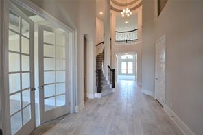 Houston Home at 12019 Allington Cove Lane Humble , TX , 77346 For Sale Houston Home at 12019 Allington Cove Lane Humble , TX , 77346 For Sale