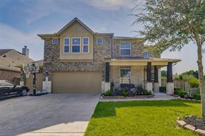Houston Home at 21338 Beverly Chase Drive Richmond , TX , 77406 For Sale Houston Home at 21338 Beverly Chase Drive Richmond , TX , 77406 For Sale