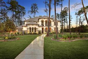 Houston Home at 33823 Mill Creek Way Tomball , TX , 77362 For Sale Houston Home at 33823 Mill Creek Way Tomball , TX , 77362 For Sale