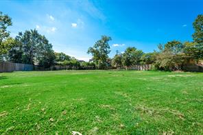 Houston Home at 3301 Drummond Street Houston , TX , 77025-1921 For Sale Houston Home at 3301 Drummond Street Houston , TX , 77025-1921 For Sale
