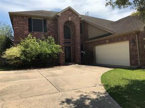 Houston Home at 1906 Sowles Park Drive Katy , TX , 77493-2334 For Sale Houston Home at 1906 Sowles Park Drive Katy , TX , 77493-2334 For Sale