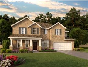 Houston Home at 10615 Muirtack Court Richmond , TX , 77407 For Sale Houston Home at 10615 Muirtack Court Richmond , TX , 77407 For Sale