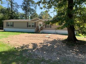 Houston Home at 27160 Peach Creek Drive New Caney , TX , 77357 For Sale Houston Home at 27160 Peach Creek Drive New Caney , TX , 77357 For Sale
