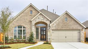 Houston Home at 6914 Providence Creek Court Katy , TX , 77493 For Sale Houston Home at 6914 Providence Creek Court Katy , TX , 77493 For Sale