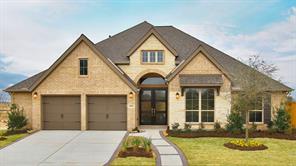 Houston Home at 23915 Tindarey Court Katy , TX , 77493 For Sale Houston Home at 23915 Tindarey Court Katy , TX , 77493 For Sale