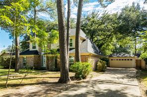 Houston Home at 5807 Boyce Springs Drive Houston , TX , 77066-2317 For Sale Houston Home at 5807 Boyce Springs Drive Houston , TX , 77066-2317 For Sale