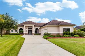 Houston Home at 4310 Wentworth Drive Fulshear , TX , 77441-4288 For Sale Houston Home at 4310 Wentworth Drive Fulshear , TX , 77441-4288 For Sale