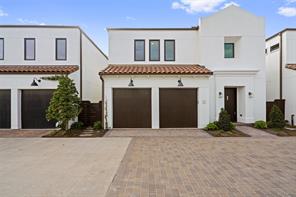 Houston Home at For Sale Houston Home at For Sale