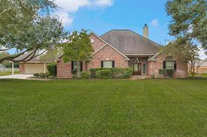 Houston Home at 25315 Hufsmith Cemetery Road Tomball , TX , 77375-2588 For Sale Houston Home at 25315 Hufsmith Cemetery Road Tomball , TX , 77375-2588 For Sale