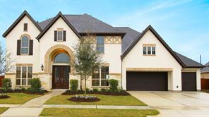 Houston Home at 7126 Humble Court Katy , TX , 77493 For Sale Houston Home at 7126 Humble Court Katy , TX , 77493 For Sale