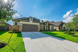 Houston Home at 18531 Spellman Ridge Tomball , TX , 77377 For Sale Houston Home at 18531 Spellman Ridge Tomball , TX , 77377 For Sale