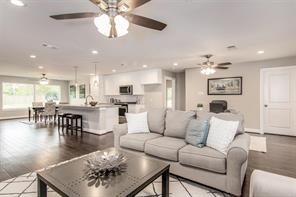 Houston Home at For Sale Houston Home at For Sale