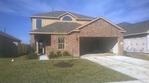 Houston Home at 3513 Hollow Mist Drive Texas City , TX , 77591 For Sale Houston Home at 3513 Hollow Mist Drive Texas City , TX , 77591 For Sale