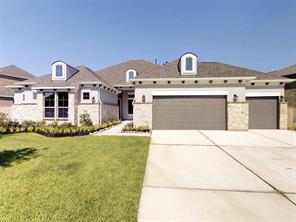 Houston Home at 18514 Spellman Ridge Tomball , TX , 77377 For Sale Houston Home at 18514 Spellman Ridge Tomball , TX , 77377 For Sale