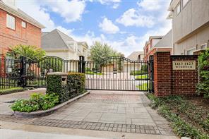 Houston Home at 1423 Winrock Boulevard Houston , TX , 77057-1729 For Sale Houston Home at 1423 Winrock Boulevard Houston , TX , 77057-1729 For Sale