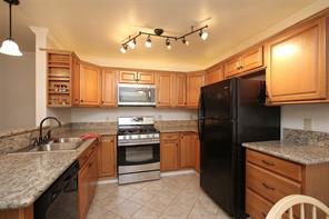 Houston Home at 12243 Cardston Court Tomball , TX , 77377-7927 For Sale Houston Home at 12243 Cardston Court Tomball , TX , 77377-7927 For Sale