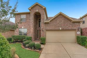 Houston Home at 166 Hawkhurst Circle Magnolia , TX , 77354-3292 For Sale Houston Home at 166 Hawkhurst Circle Magnolia , TX , 77354-3292 For Sale